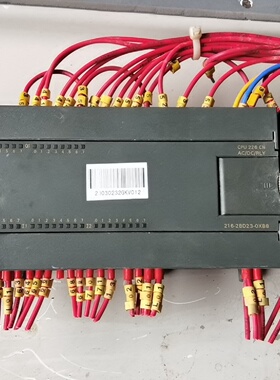 【询价】SIMATIC控制器S7-200CN CPU 226C