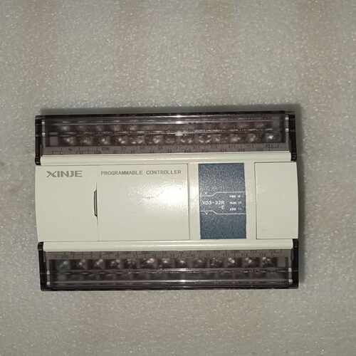 信捷PLCXD3-32R-E询价
