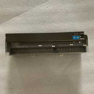 FTT32T0-G02拆机富士模块，成色如图，需要的联系一议价商品