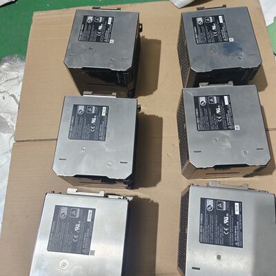议价S8VKC48024电源480W24V20A适用