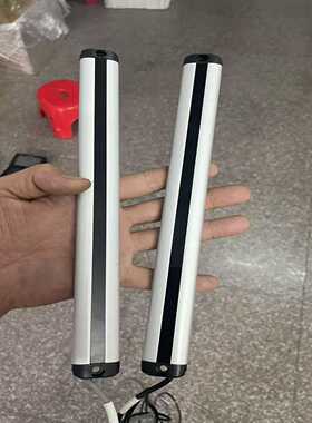 更豪光电 CS-TBN300-S2-20-022-02-NC--议价商品