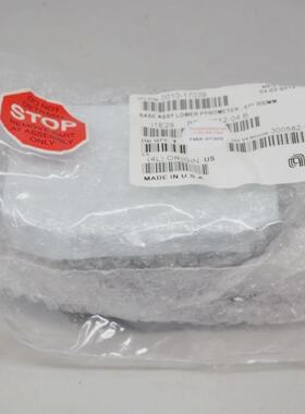 001017039  AMAT BASE ASSY LOWER PYROMETER EPI 300MM  APPLIED
