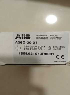 拆机FP75R12KT3 FP75R12KE3 FP75R1