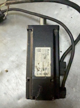 议价B2ECMAC20604RS2个议价