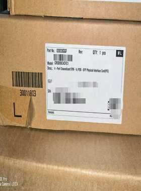 CR5D00C4CFC1，华为NE8000 M6, NE80