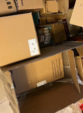 询价*1FK22045AF010MB0