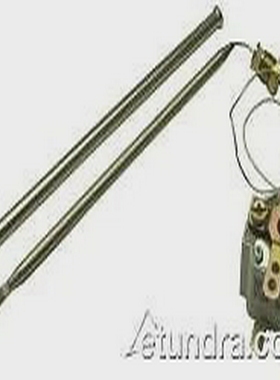 THERMOSTATK1/4X1012WS-8043-22forBloomfieldBFDWS-804