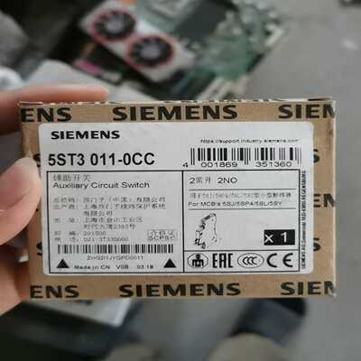(询价)5ST3010-0CC  要的联系