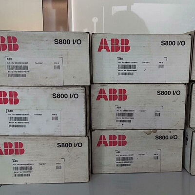 3BSE008514R1全新原装正品价-询