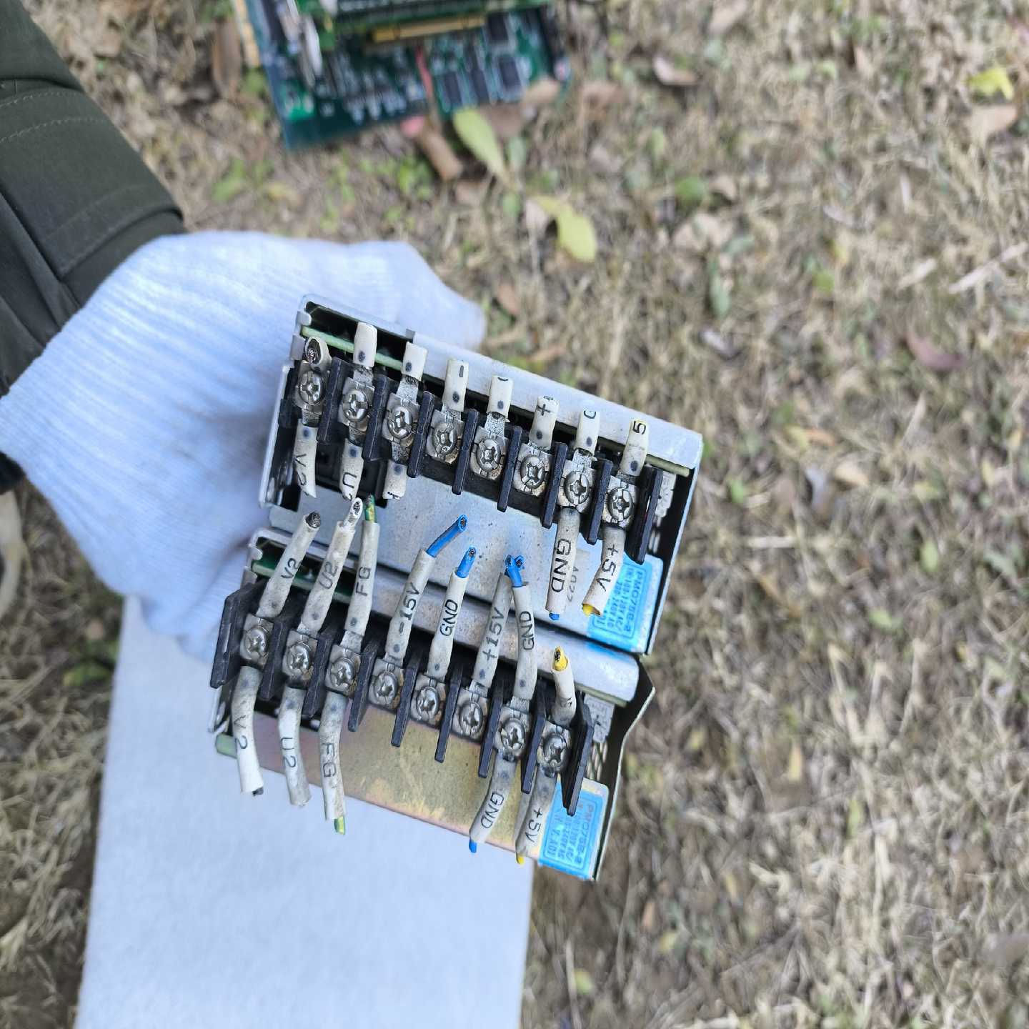 cosel科索电源pmc75e-2件好用的询价