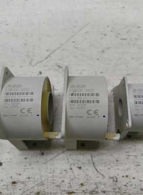 ABBESM500-9920霍尔传感器--议价商品