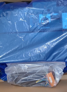 双电源自动转换开关WTSB4004A4P4