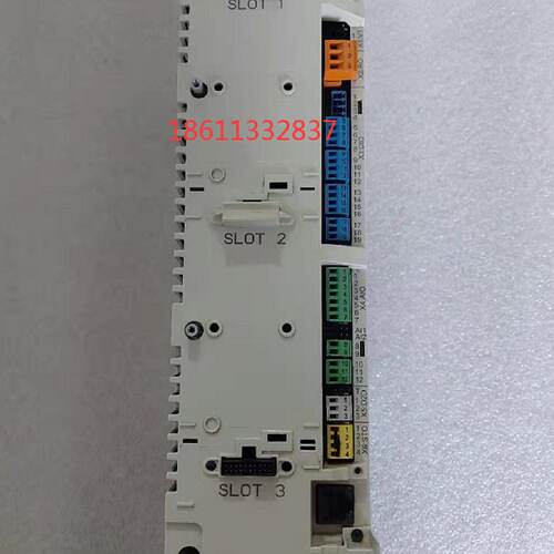 议价ABB变频器0.75KW ACSM1-04AM-02A5/03A0/04A0/05A0/07A0/09A5