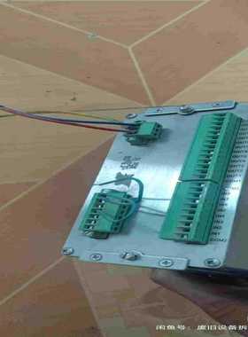 。杰曼GM8804C6称重显示器一台，功能正常按键贴~询价