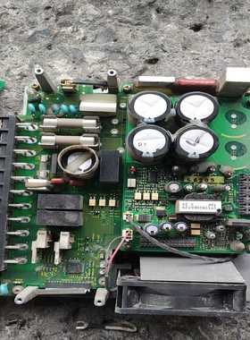 【议价】mdda103a1a，mdda153a1a动力板，已经测适用