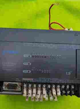 询价LS产电plcK7M-DR20UE，电柜，，