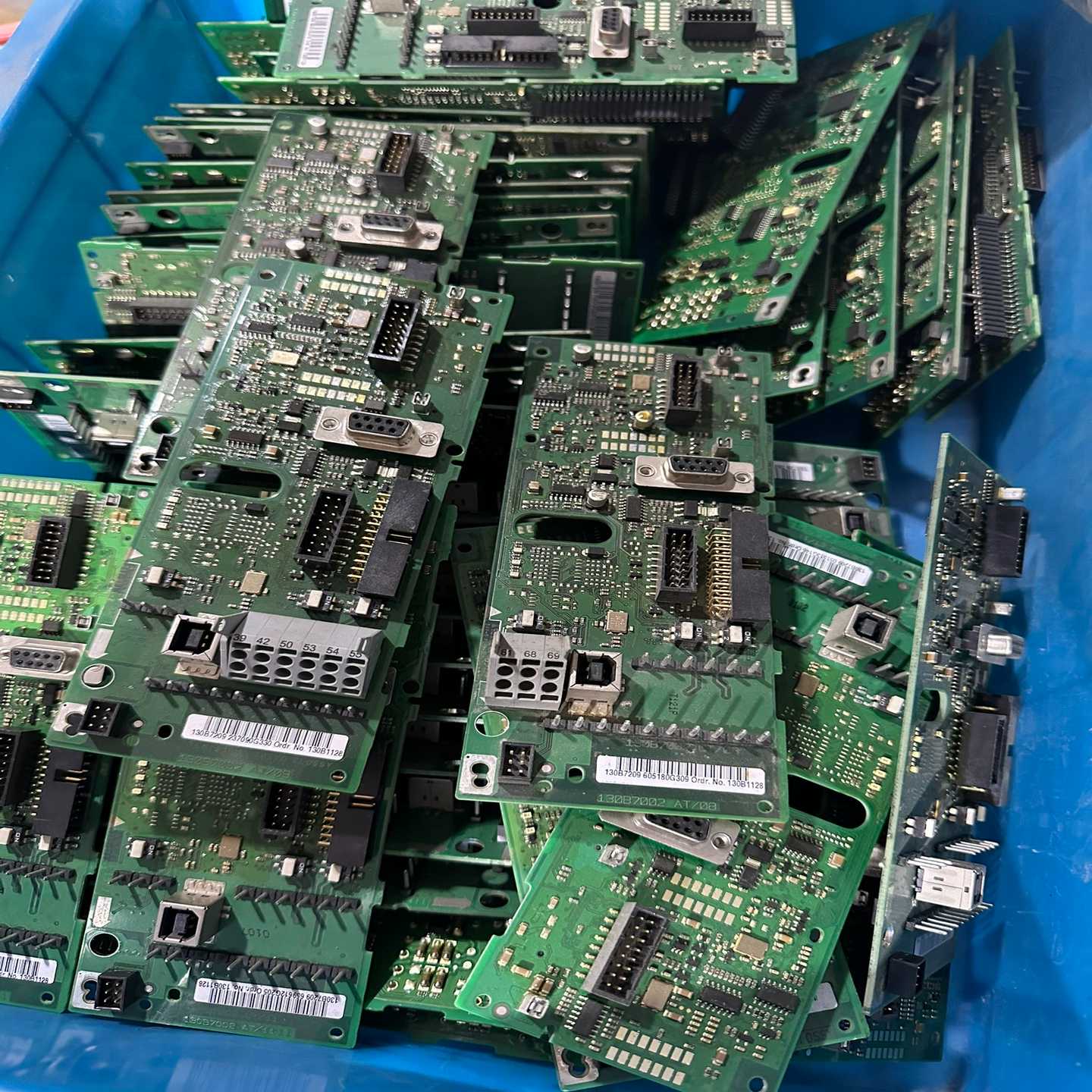 FC-301FC-302FC-102FC-202FC询价