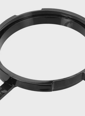 GLOBEX02613RemovableSlideSheathPlasticCommercialAppli