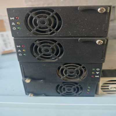 铭普光磁电源模块50A询价