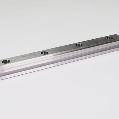 THK FAL00245 Lineare Fhrungsschiene L220mm B23mm