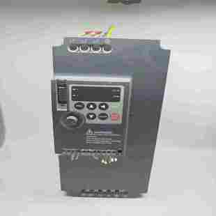 11P 7R5G 众辰变频器NZ200 咨询