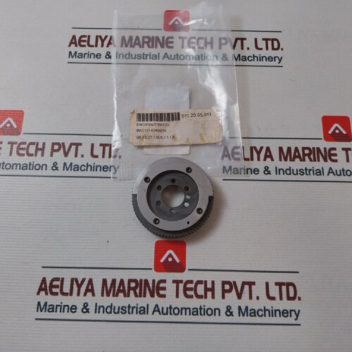 寻Martin 62409255 Timing Wheel Encoder Assy