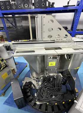 东芝搬运手臂BA50K-ST-M05B-30X和BA30F---议价商品