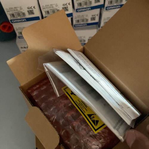 议价Br New Delta Module AsdDmcRm32mn Remaing In The Project