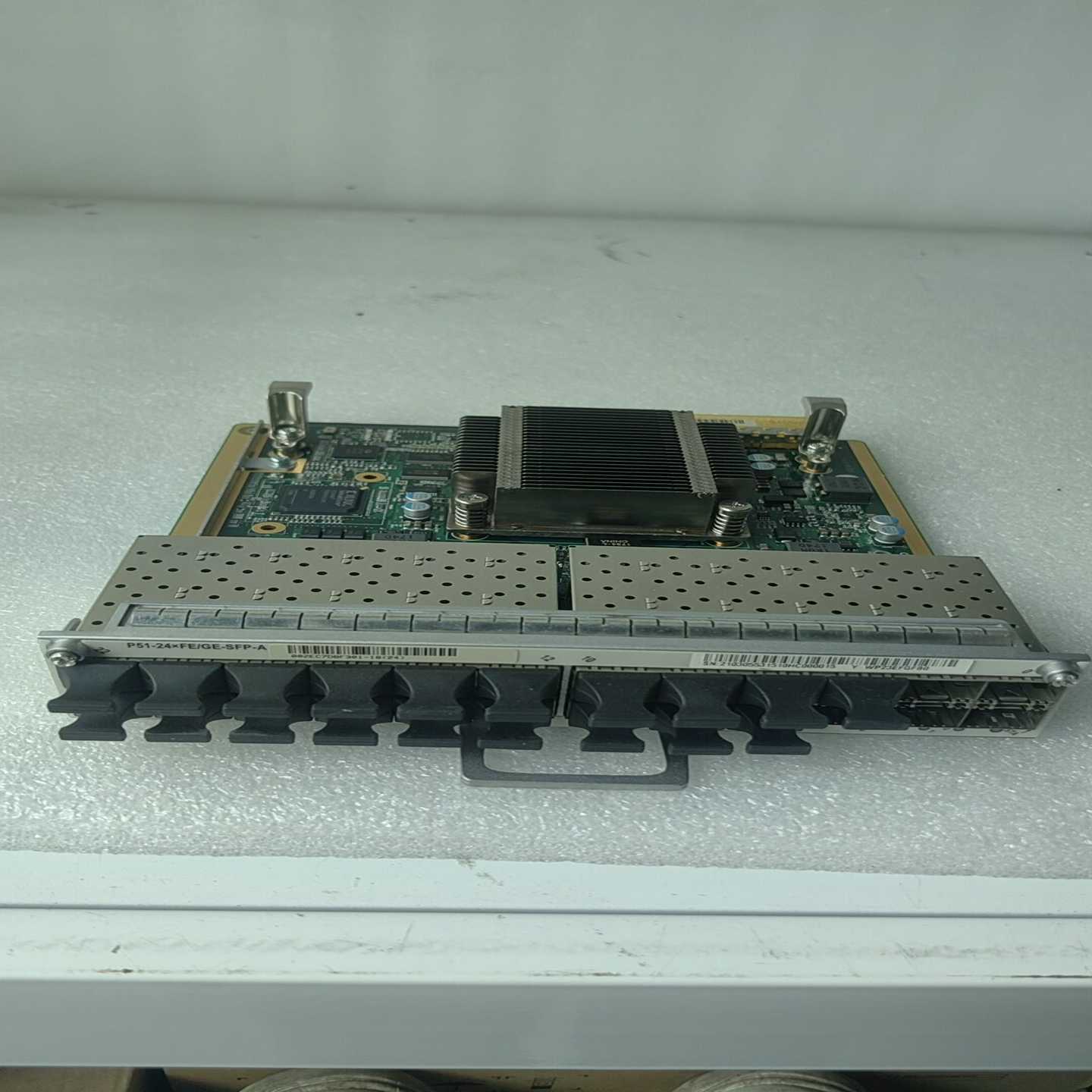 WP23EFGFB0A0P51-24*FE/GE-SF询价