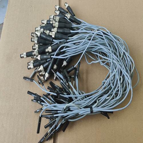 【星慕电子】SME-10M-D5-24V-0.3-L-M8D 55136