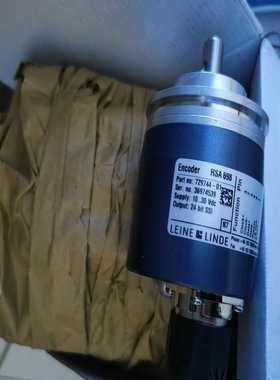 询价林德编码器：68：72744-01；库佰乐编码器