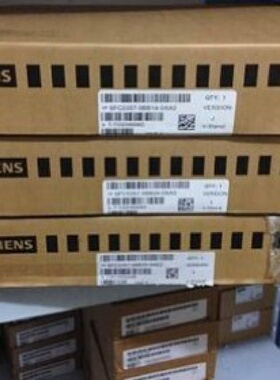 议价6AV36071JC000AX1操作面板OP7PPLC显示屏6AV36071JC000AX1