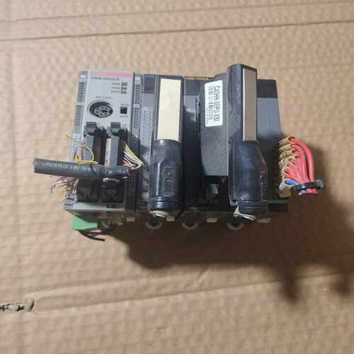 BM-DN32S拍摄要私聊我下单