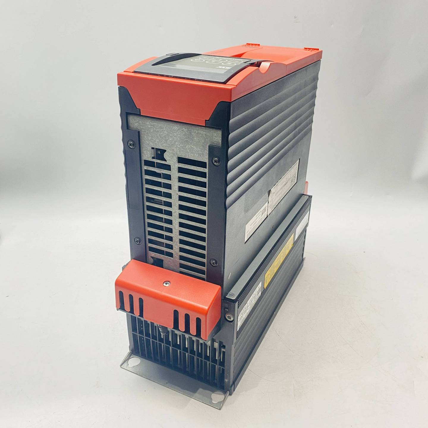 【请询价】德国SEW赛威变频器 MDV60A0110-5A3-4-00 现货议价商品