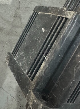 询价-台达电机ECMAG21306RS600W伺服电机