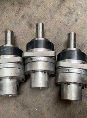 HD减速机、HPG-20A-45-J2JMLAS-SB、比速询价