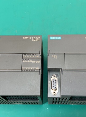 议价PLCS7200SMARTCPU模块6ES7议价