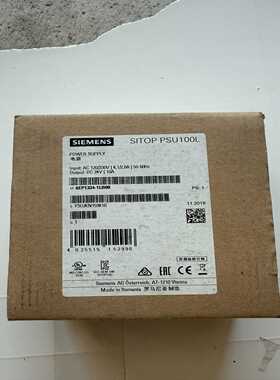 6EP1334-1LB00(电源24V/10A)询价