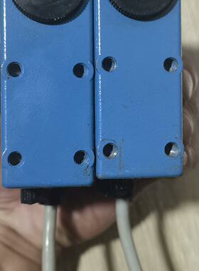 议价YATAL上海亚泰色标传感器NT603022GD议价