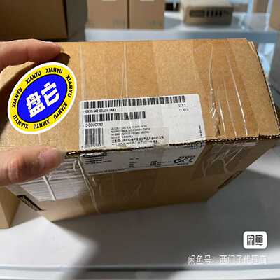  6AV6642-0BA01-1AX1TP 177B触~询价