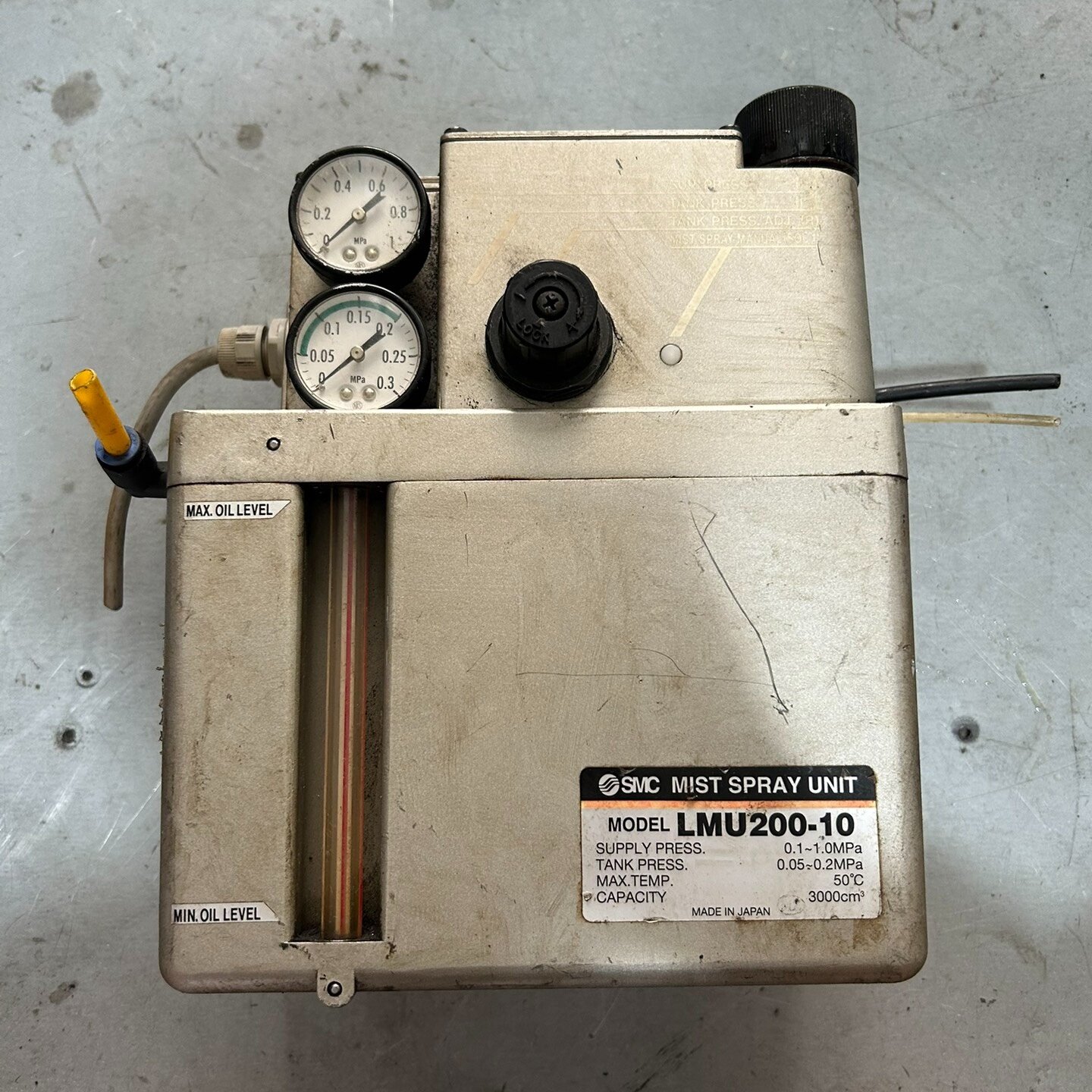 （请询价）油雾喷射单元LMU20010拆机功能包好,电子元器件市场,其它元器件,淘宝优惠券,粉丝福利购,淘宝优惠卷