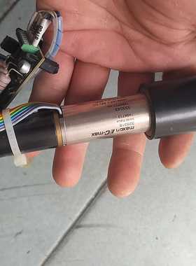 瑞士maxonEC-max无刷电机型号328318议价