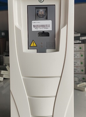 议价变频器acs55001012A45.54K议价