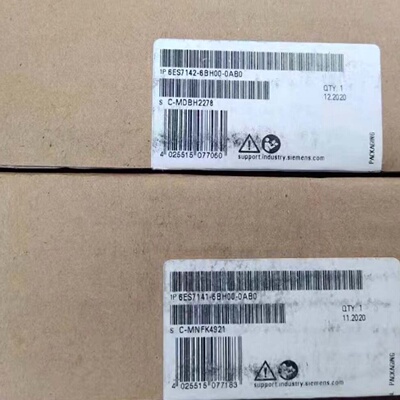 6ES71426BH000AB0-询