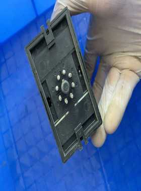 ET，边脉导向，Erhardt+Leimer 型号 ：RE（地坛设备）