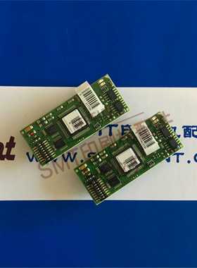 议价-MPM配件ITWMOMENTUM125BTB100NODE卡IO控制卡P10098