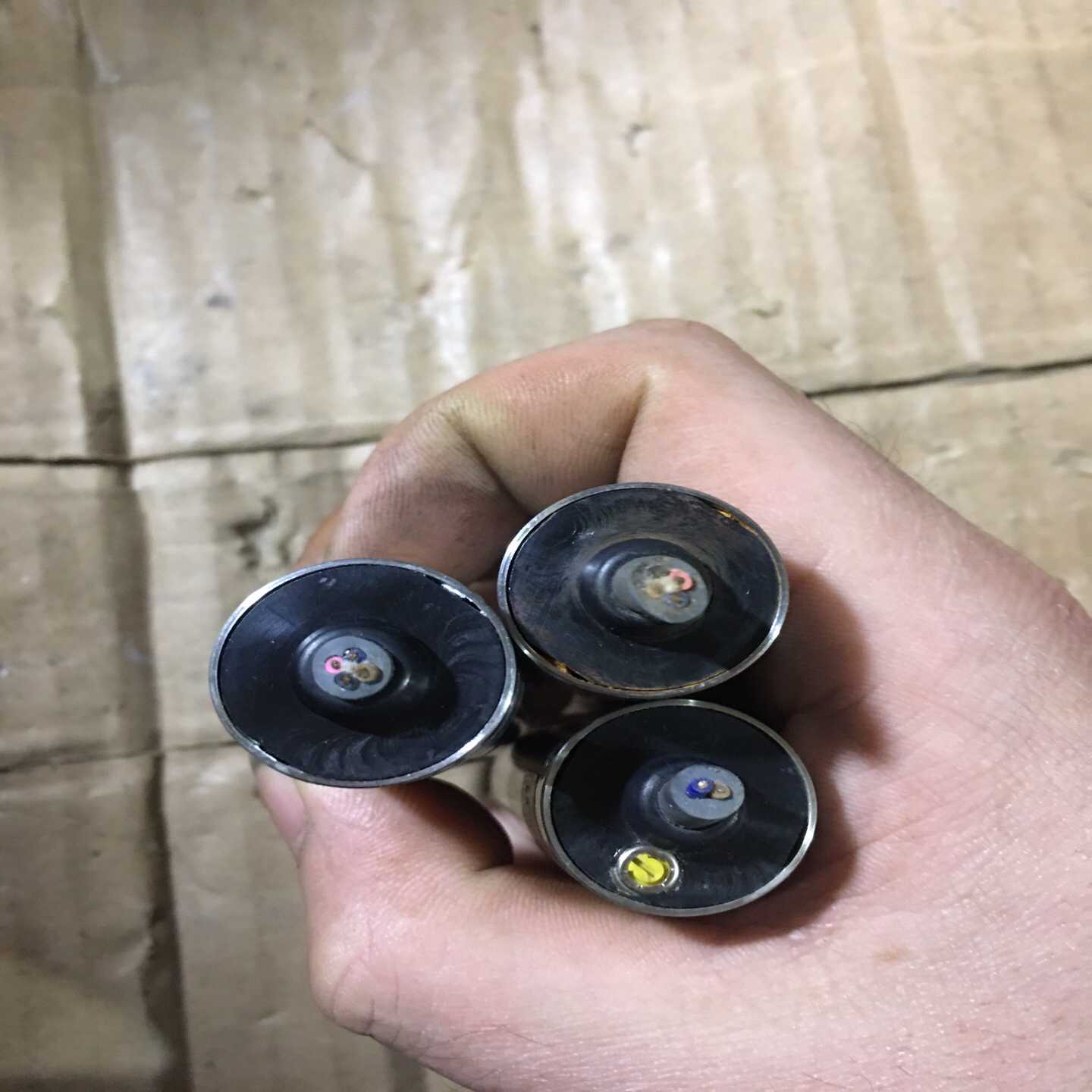 PS2-50FC-01PS2-50E-01PROJECT--议价商品