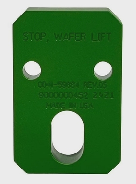 AMATAPPLIEDMATERIALS0041-59884INDEXER,WAFERLIFT