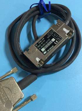MS40.86-0M/96-0M/76-0M/06-0MY光栅尺读头RSFElektronik编码器