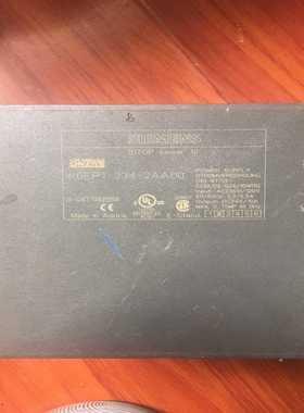 ，SiTOPpower10A电源模块6ES询价